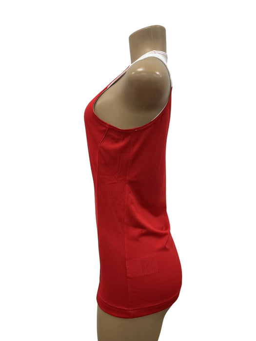 Blusa S (NIKE)