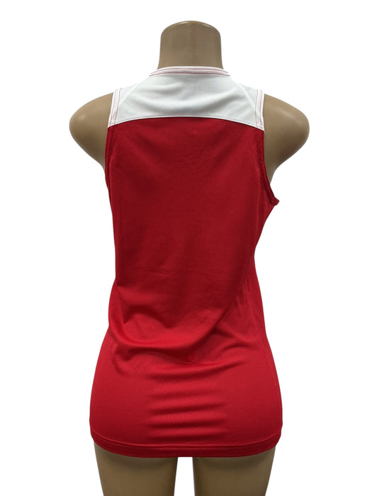 Blusa S (NIKE)