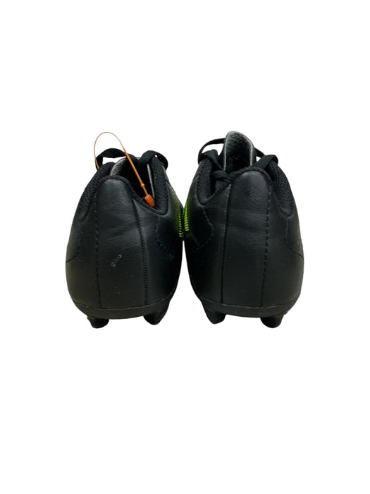 Tenis para niñ@ 12K (ADIDAS)