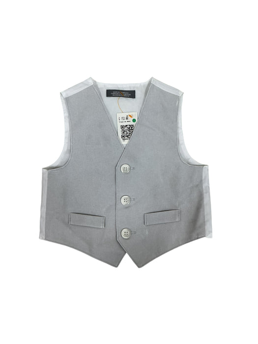 Traje para bebé 6/9M (VAN HEUSEN)