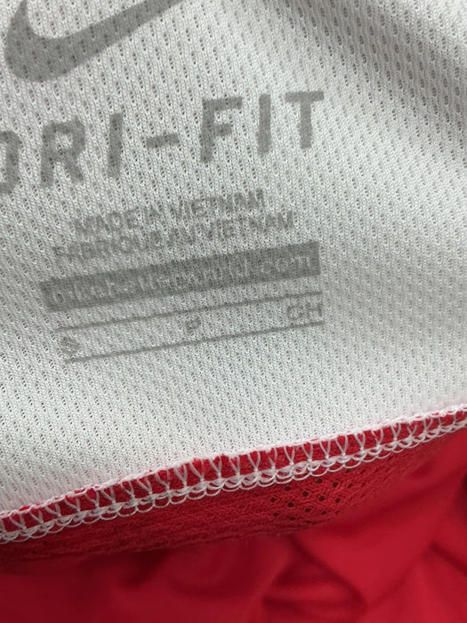 Blusa S (NIKE)