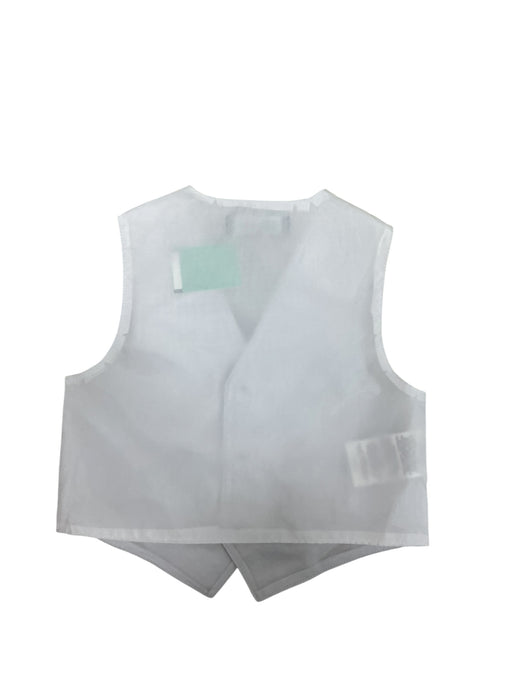 Traje para bebé 6/9M (VAN HEUSEN)