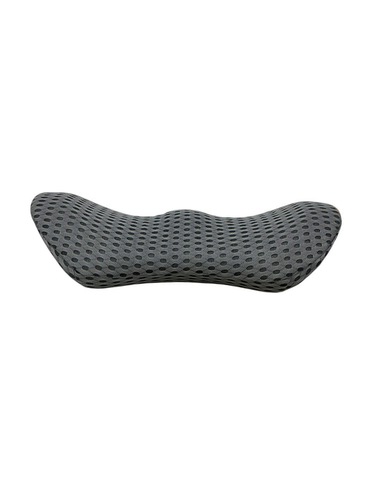 Almohada Ergonómicas