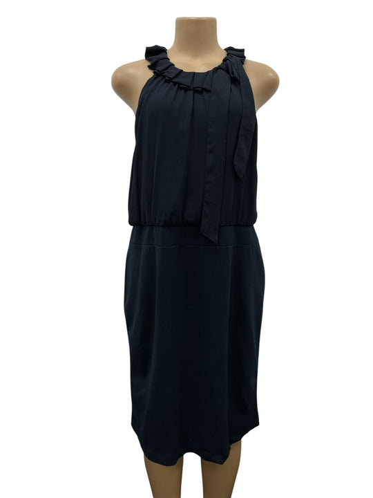 Vestido 14 (DKNY)