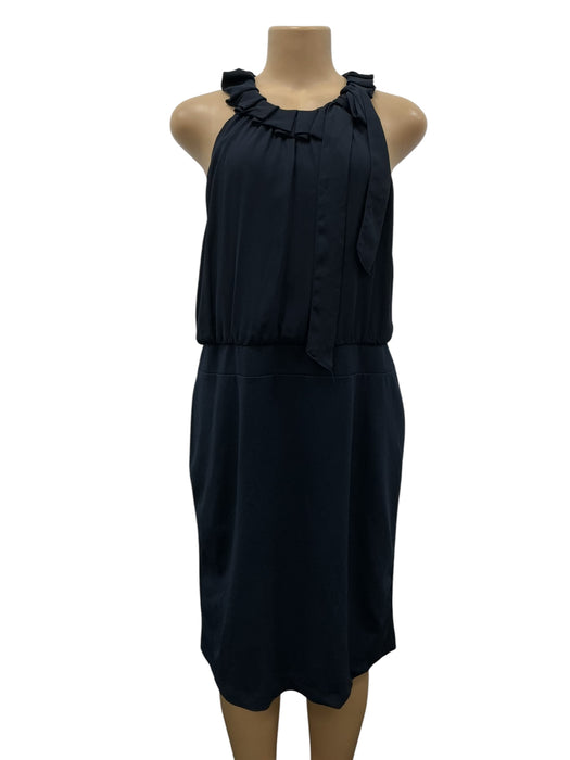 Vestido 14 (DKNY)