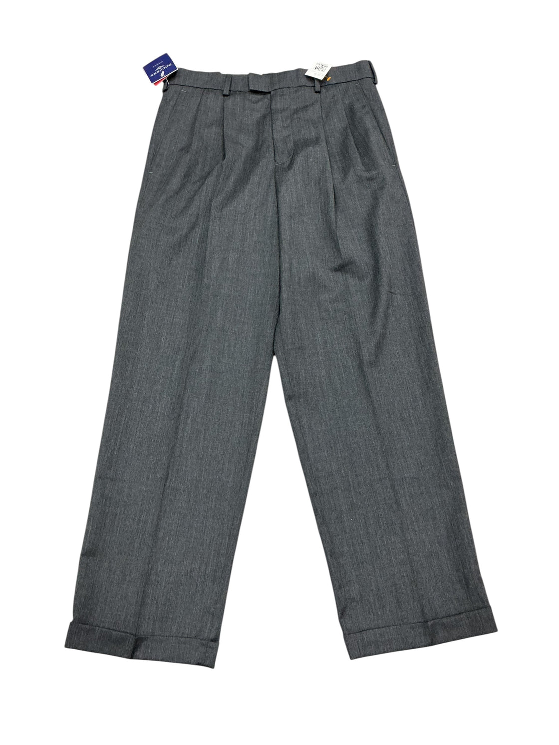 Pantalón 30x30 (DOCKERS)