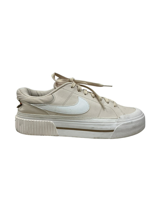 Tenis 11 (NIKE)