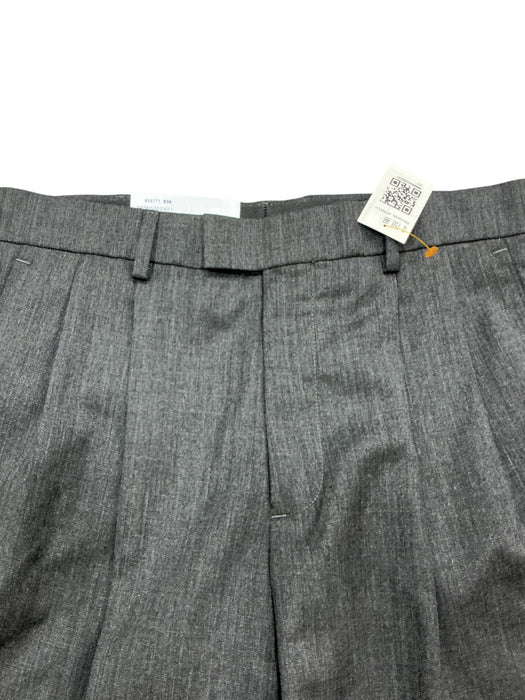 Pantalón 30x30 (DOCKERS)