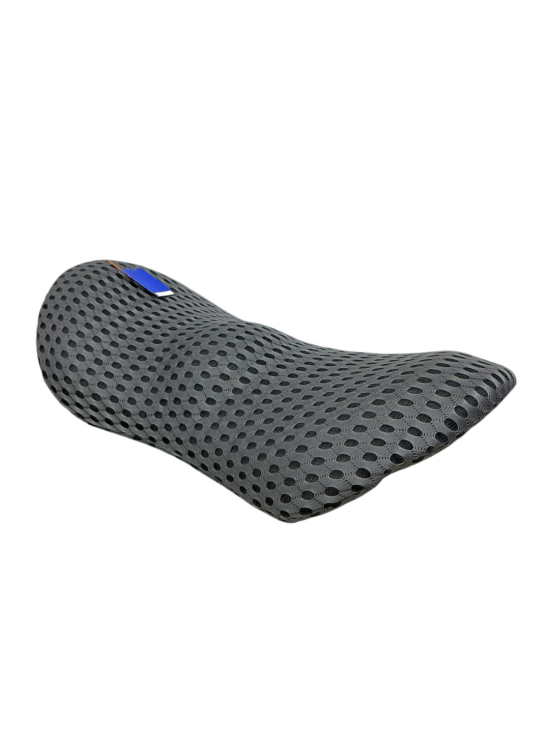 Almohada Ergonómicas