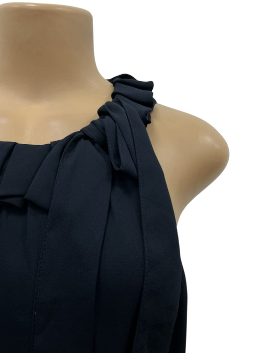 Vestido 14 (DKNY)