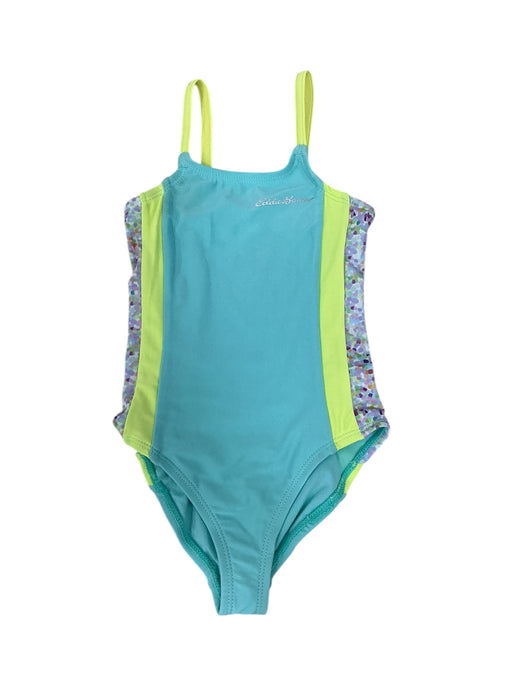Traje de baño para niñ@ 3T (EDDIE BAUER)