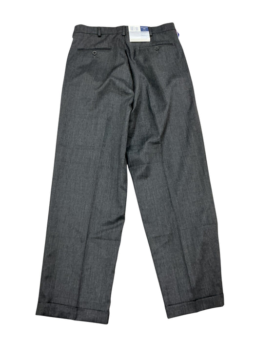Pantalón 30x30 (DOCKERS)