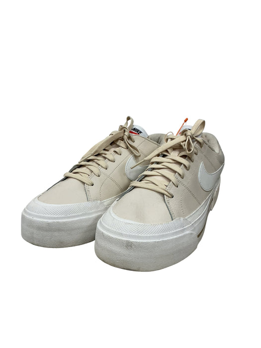 Tenis 11 (NIKE)