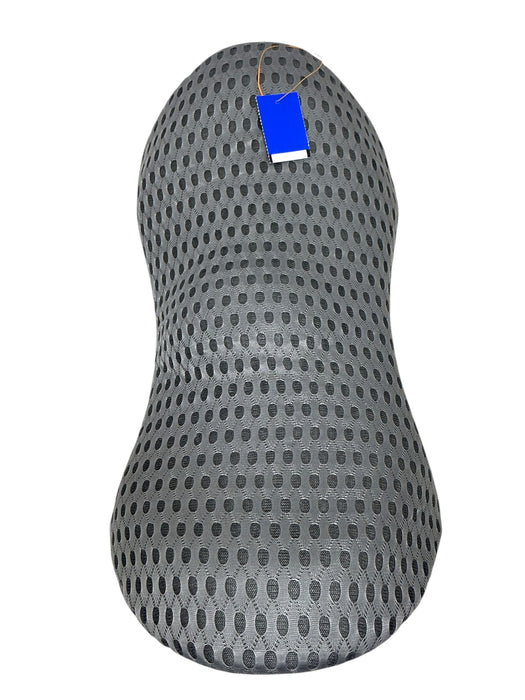 Almohada Ergonómicas