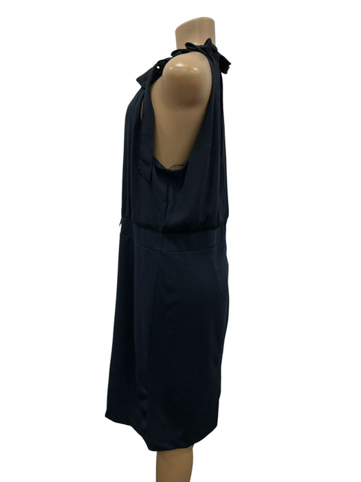 Vestido 14 (DKNY)