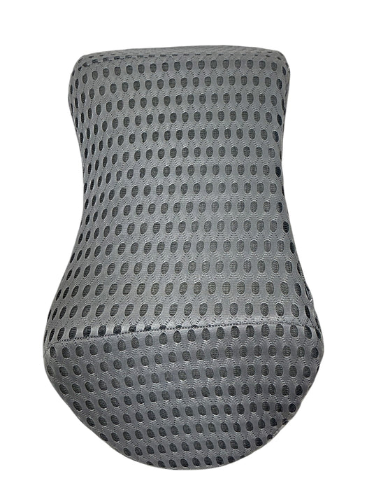 Almohada Ergonómicas