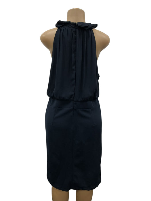 Vestido 14 (DKNY)