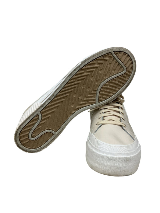 Tenis 11 (NIKE)