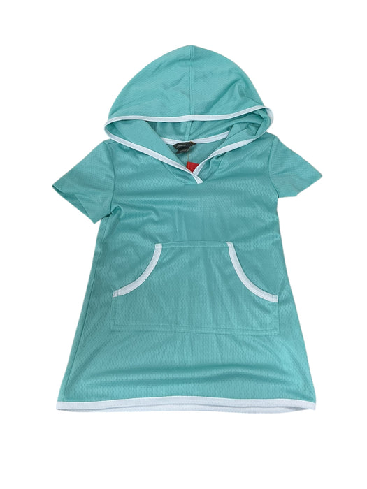 Traje de baño para niñ@ 3T (EDDIE BAUER)