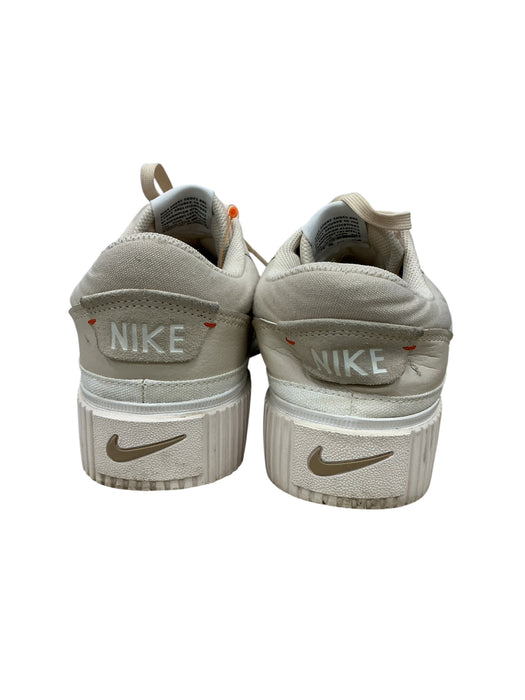 Tenis 11 (NIKE)