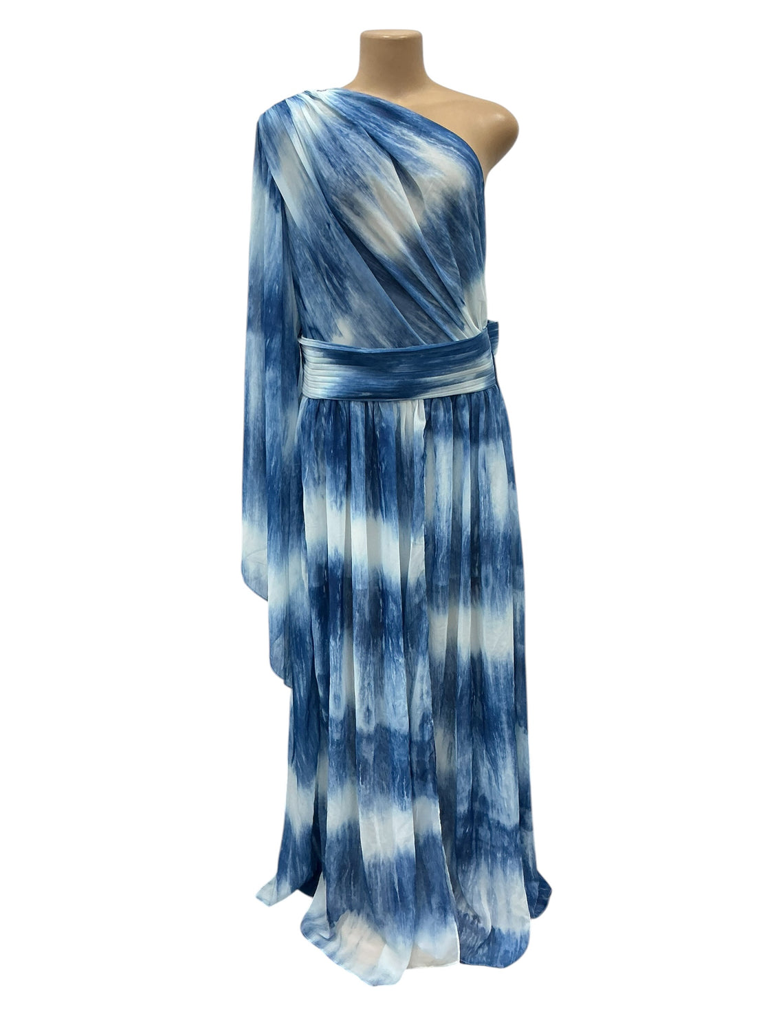 Vestido XL (FASHION NOVA)