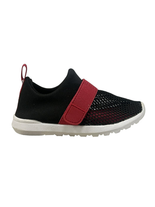 Tenis para niño 7 (CAT & JACK)