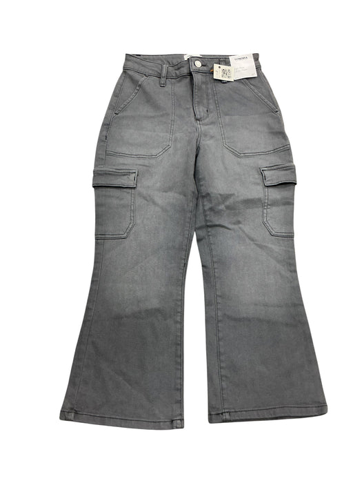 Pantalón 8P (SONOMA)