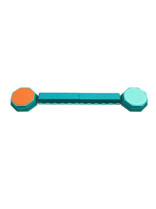 Set de equilibrio (B. TOYS)