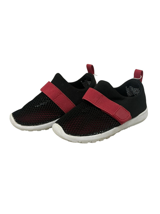 Tenis para niño 7 (CAT & JACK)