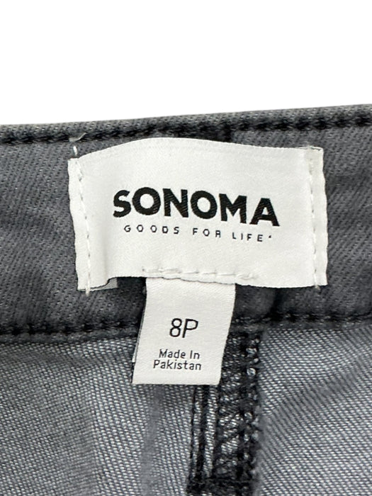 Pantalón 8P (SONOMA)