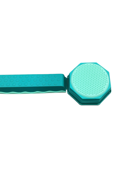 Set de equilibrio (B. TOYS)