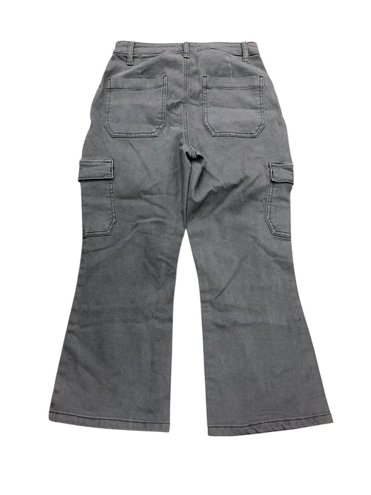 Pantalón 8P (SONOMA)