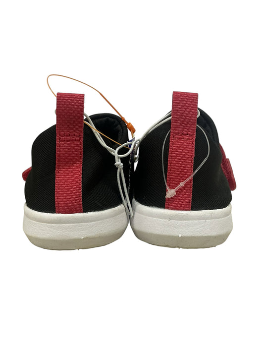 Tenis para niño 7 (CAT & JACK)