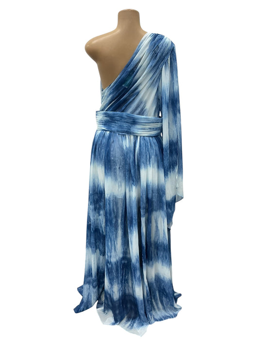 Vestido XL (FASHION NOVA)