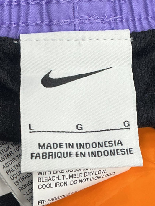 Pantaloneta L (NIKE)