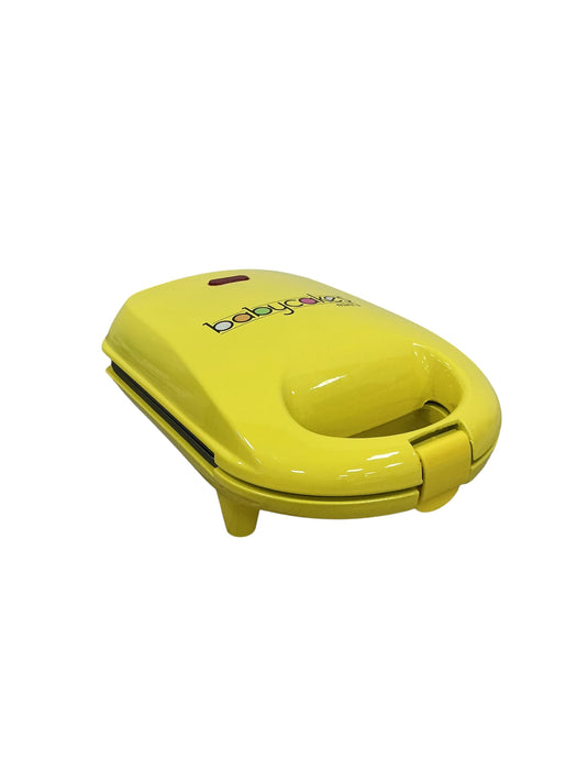 Máquina para mini donas (BABYCAKES)