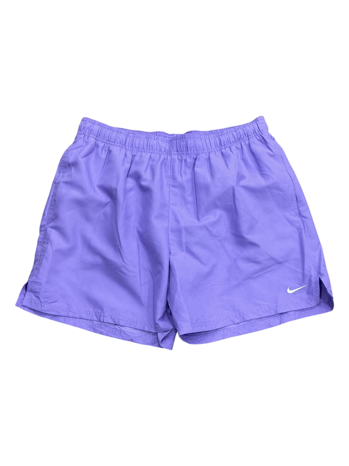 Pantaloneta L (NIKE)