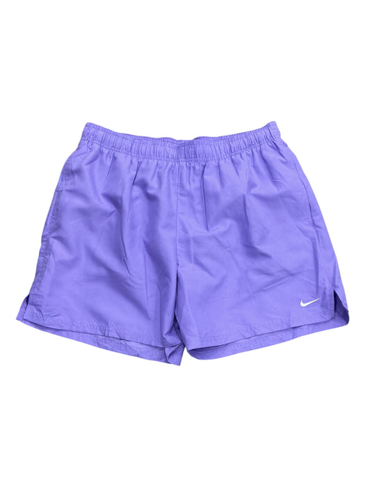 Pantaloneta L (NIKE)