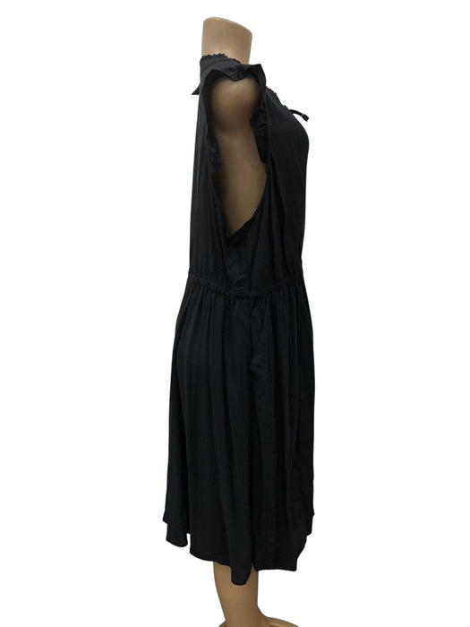 Vestido 2 (TORRID)