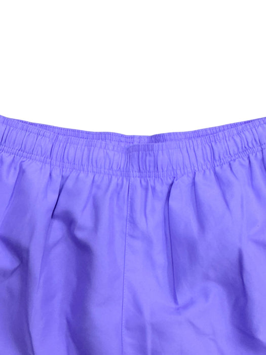 Pantaloneta L (NIKE)