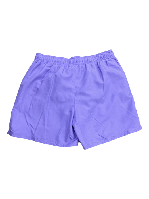 Pantaloneta L (NIKE)