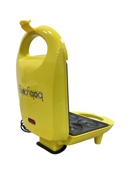 Máquina para mini donas (BABYCAKES)