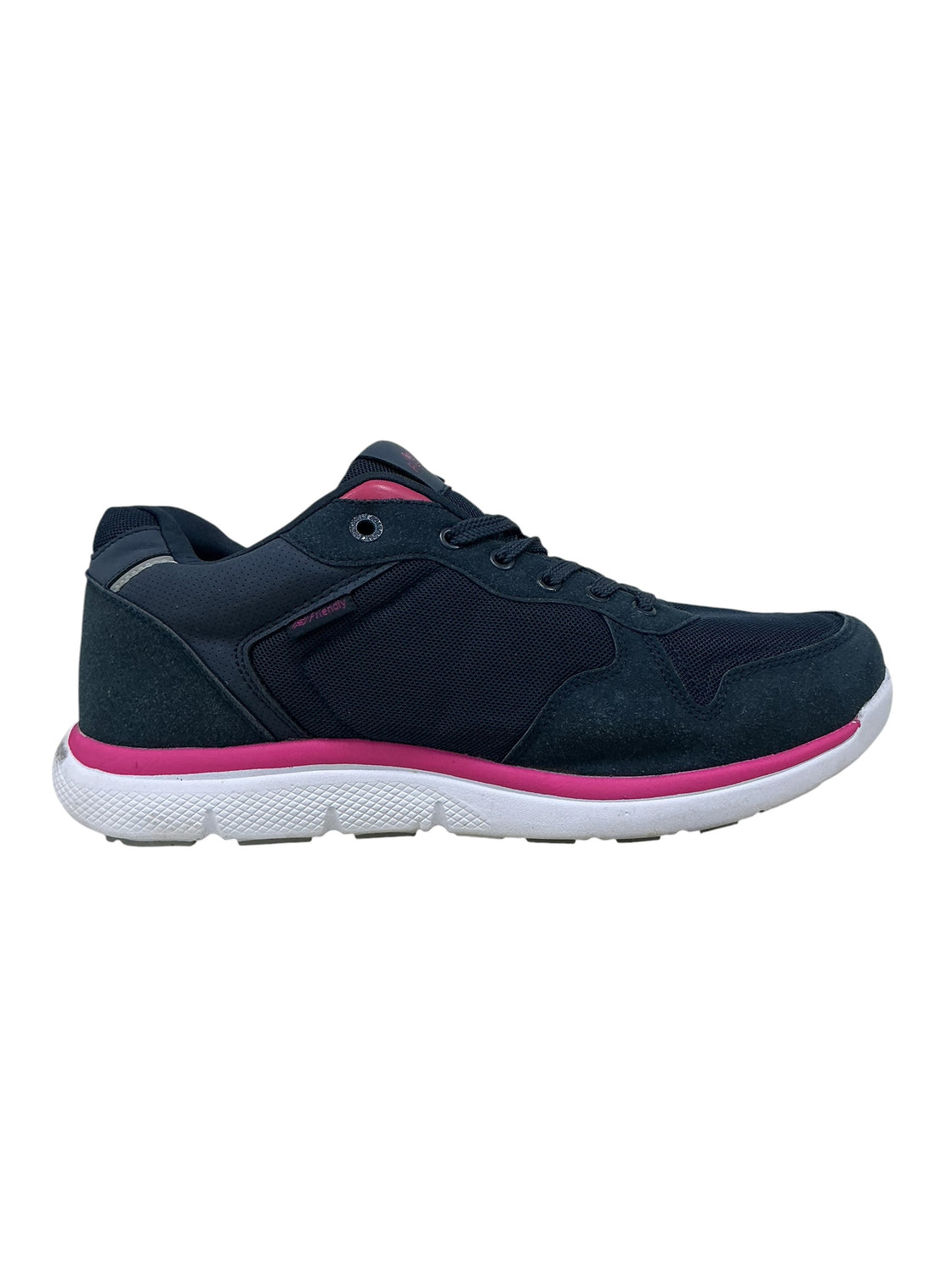 Tenis 11