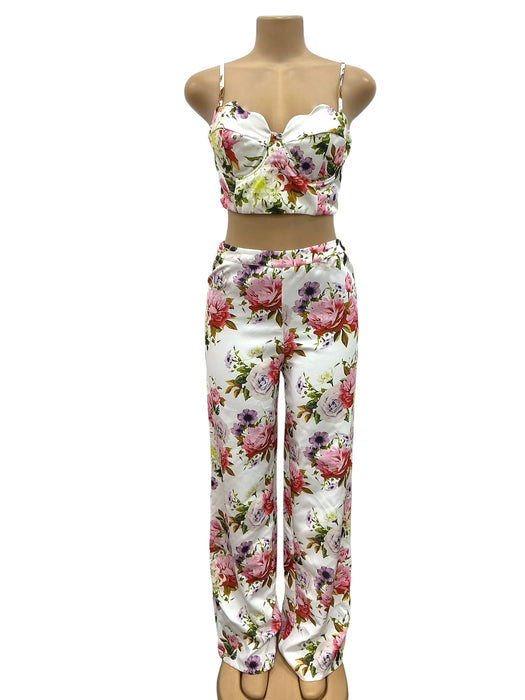 Traje S (BLITHE)