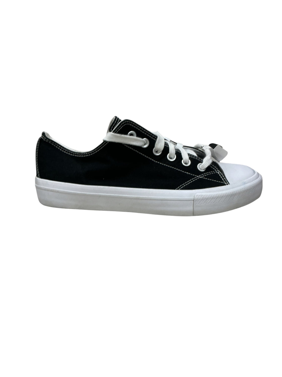 Tenis 11 (NOBO)