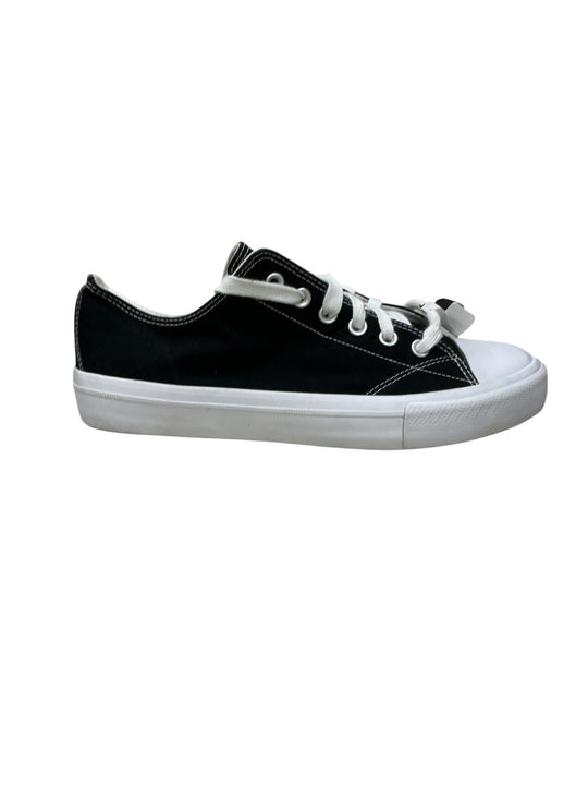 Tenis 11 (NOBO)
