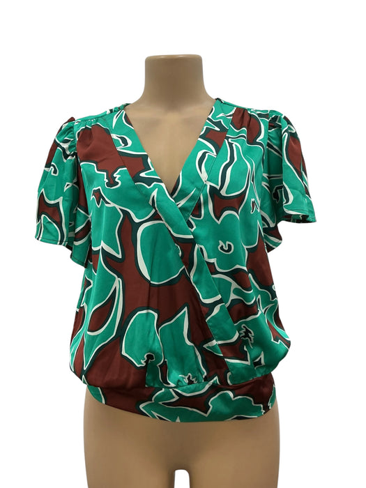 Blusa S (NINE WEST)
