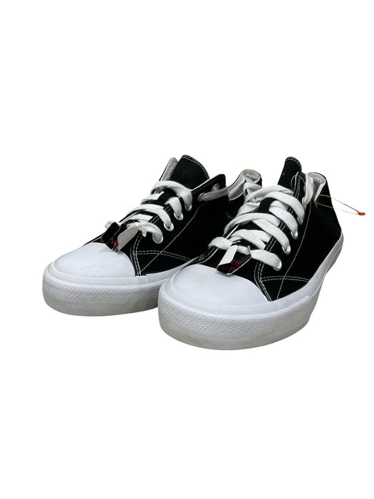 Tenis 11 (NOBO)