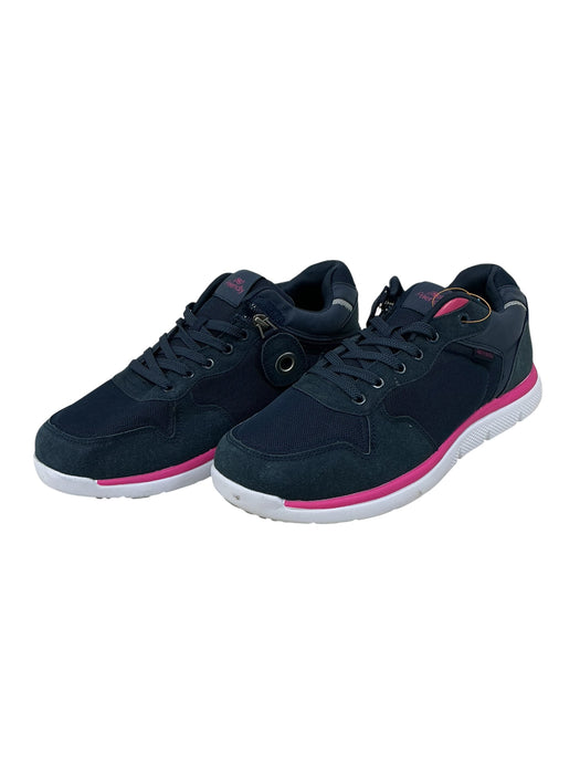 Tenis 11
