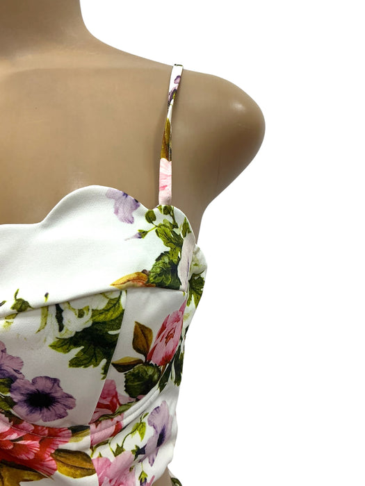 Traje S (BLITHE)